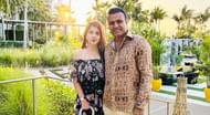 Image Credits / Virender Sehwag’s Instagram